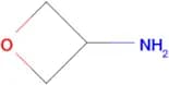 3-Aminooxetane