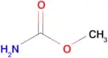 Methyl carbamate