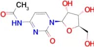 N-Acetylcytidine