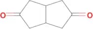 Tetrahydropentalene-2,5-dione