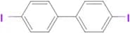 4,4′-Diiodobiphenyl
