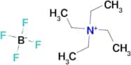 Tetraethylammonium tetrafluoroborate