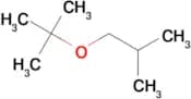1-(tert-Butoxy)-2-methylpropane