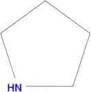 Pyrrolidine