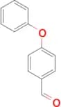 4-Phenoxybenzaldehyde