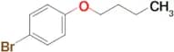 1-Bromo-4-butoxybenzene