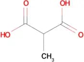 Methylmalonic acid