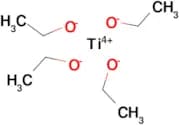 Titanium ethoxide