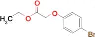 Ethyl 2-(4-Bromophenoxy)acetate