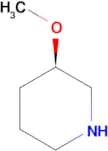 (R)-3-Methoxy-piperidine