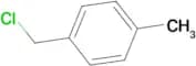 1-Chloromethyl-4-methyl-benzene