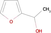 1-Furan-2-yl-ethanol