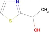 1-Thiazol-2-yl-ethanol
