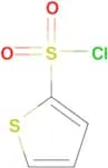 Thiophene-2-sulfonyl chloride