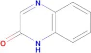 Quinoxalin-2-ol