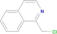 1-Chloromethyl-isoquinoline