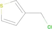 3-Chloromethyl-thiophene