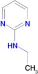 Ethyl-pyrimidin-2-yl-amine