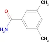 3,5-Dimethylbenzamide