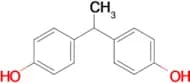 4,4′-Ethylidenebis-phenol
