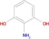 2-Amino-1,3-benzenediol
