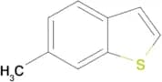 6-Methylbenzo[b]thiophene