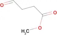 Methyl 4-oxobutanoate