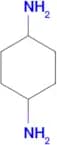 Cyclohexane-1,4-diamine
