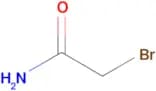 2-Bromoacetamide