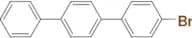 4-Bromo-p-terphenyl
