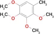 2,3,4,5-Tetramethoxytoluene
