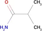 2-Methylpropionamide