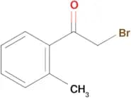 2-Bromo-1-(o-Tolyl)ethanone