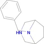 8-Benzyl-3,8-diazabicyclo[3.2.1]octane