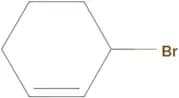 3-Bromocyclohex-1-ene