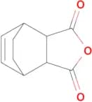 3a,4,7,7a-Tetrahydro-4,7-ethanoisobenzofuran-1,3-dione