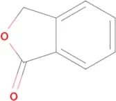 Isobenzofuran-1(3H)-one