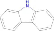 9H-Carbazole