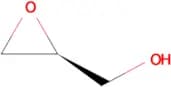 (S)-Oxiran-2-ylmethanol