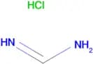Formimidamide hydrochloride