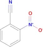 2-Nitrobenzonitrile