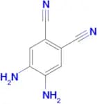 4,5-Diaminophthalonitrile