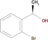 (R)-1-(2-Bromophenyl)ethanol