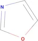 Oxazole