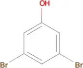 3,5-Dibromophenol