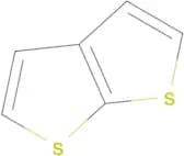 Thieno[2,3-b]thiophene