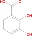 2,3-Dihydroxybenzoic acid