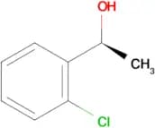 (S)-1-(2-Chlorophenyl)ethanol