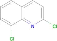 2,8-Dichloroquinoline