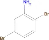 2,5-Dibromoaniline
